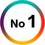49%